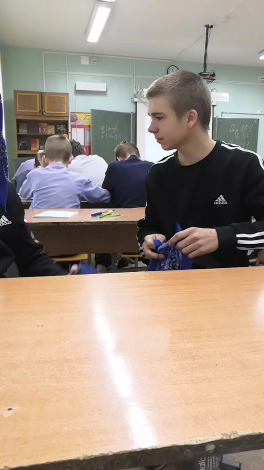 TikTok video thumbnail by pakesh_
