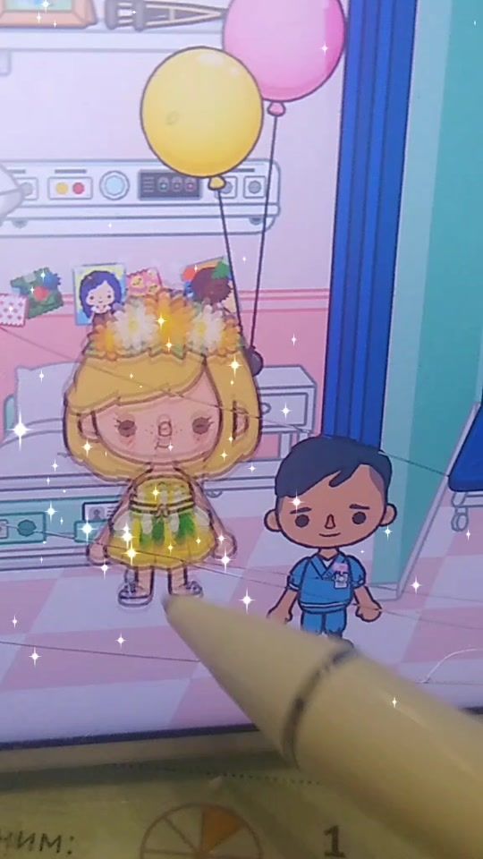 TikTok video thumbnail by _.tu_zaika._