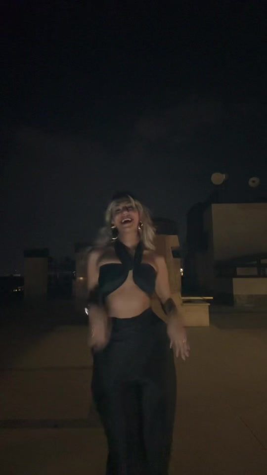 TikTok video thumbnail by paareeaa