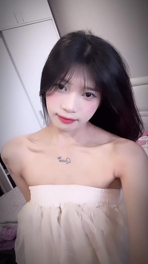 TikTok video thumbnail by liying6767