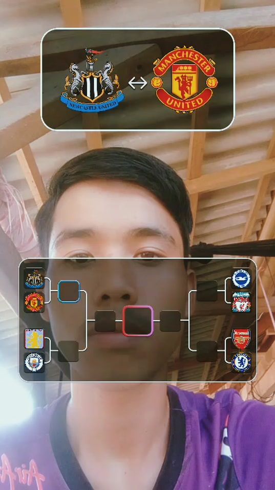 TikTok video thumbnail by b.fernandes2.10.03