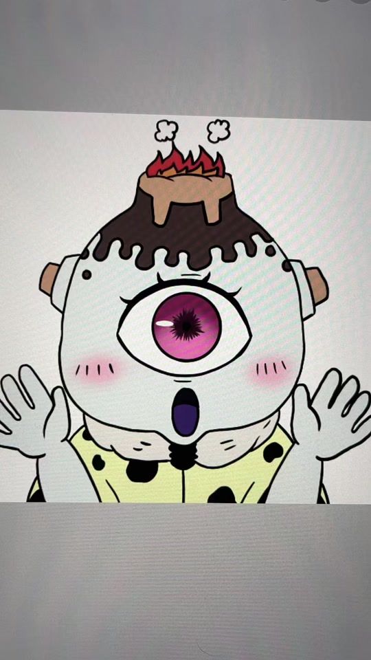 TikTok video thumbnail by 1016h