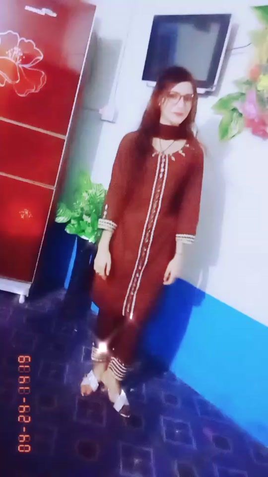 TikTok video thumbnail by nainajutti4