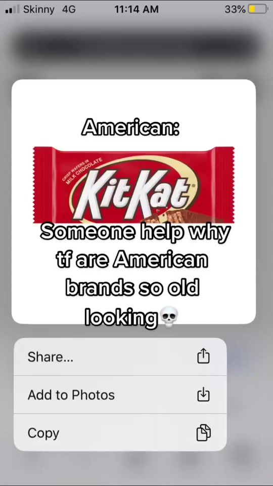 TikTok video thumbnail by averygayperson
