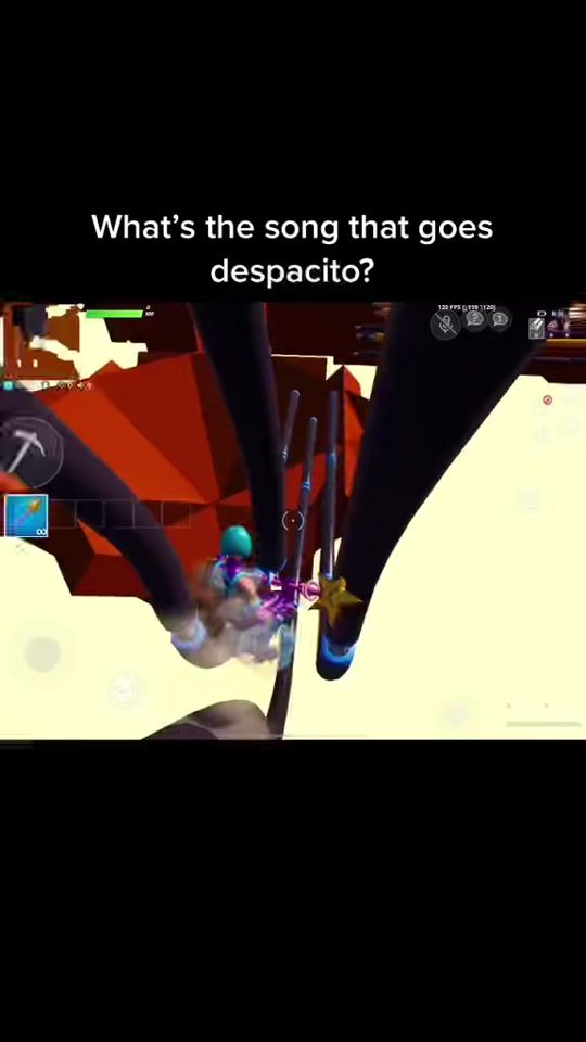 TikTok video thumbnail by trashyhits
