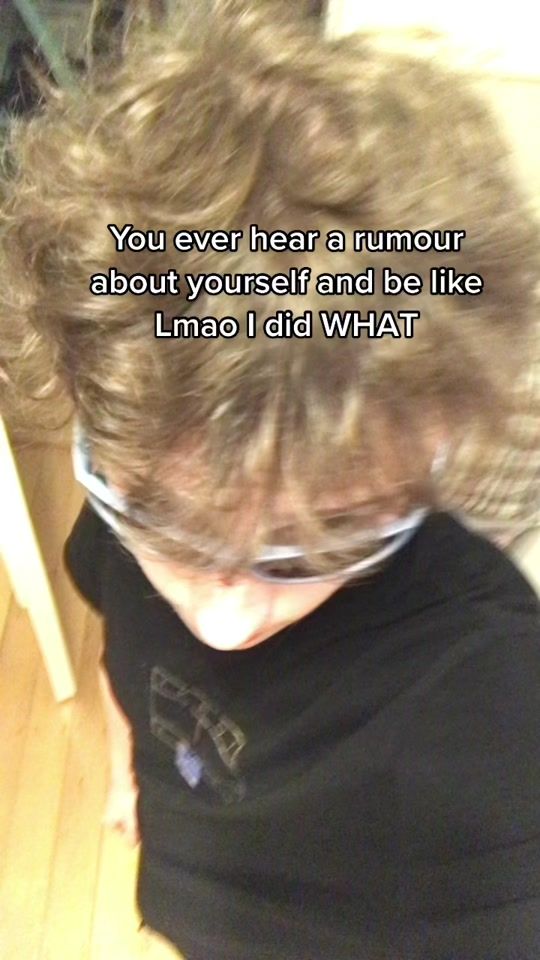 TikTok video thumbnail by relatetogeorge