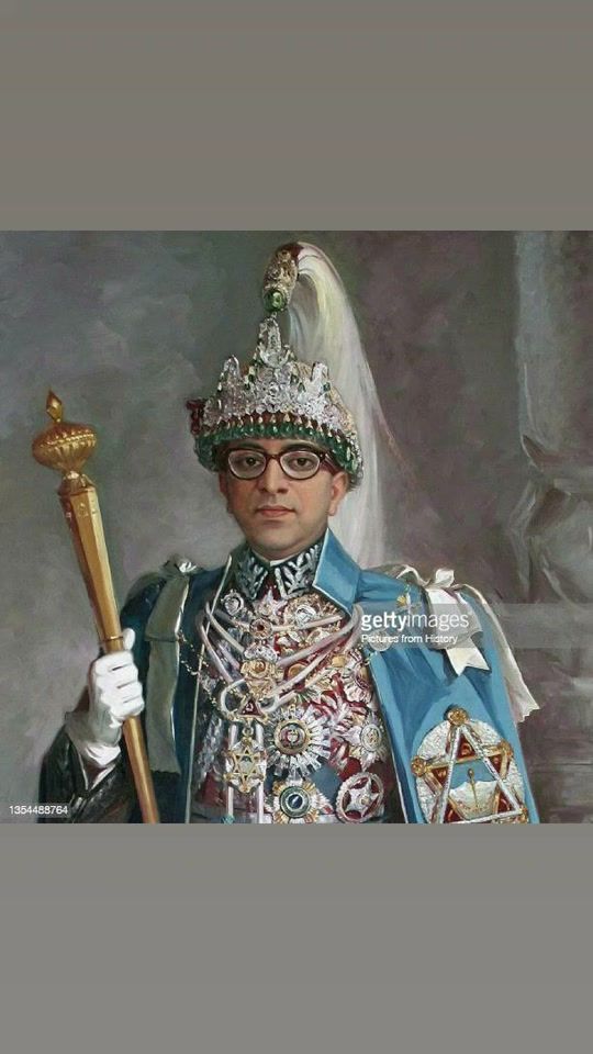 TikTok video thumbnail by moneyexplorer0