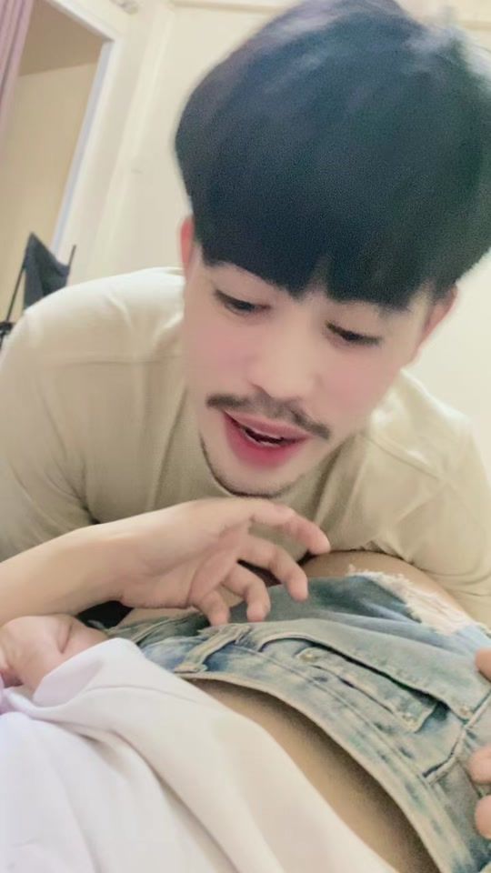 TikTok video thumbnail by noeyne254012