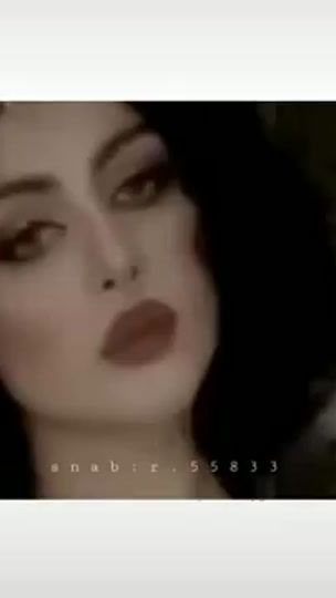 TikTok video thumbnail by mehaf_25