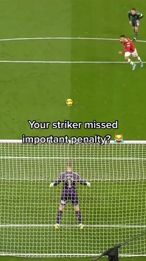 TikTok video thumbnail by fcsm