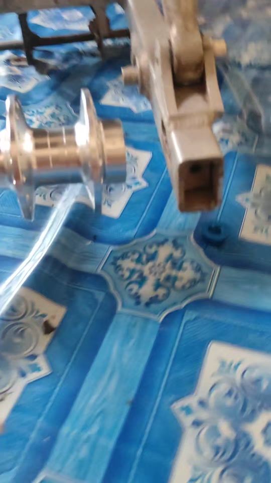TikTok video thumbnail by moznx5