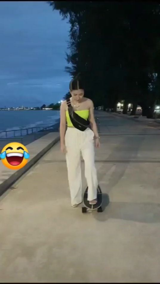TikTok video thumbnail by bumlubu