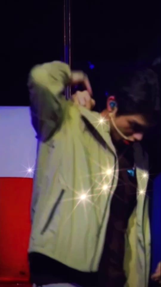 TikTok video thumbnail by hcc_b