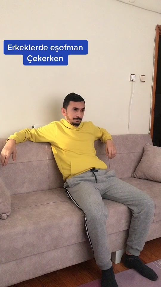 TikTok video thumbnail by arif.elif