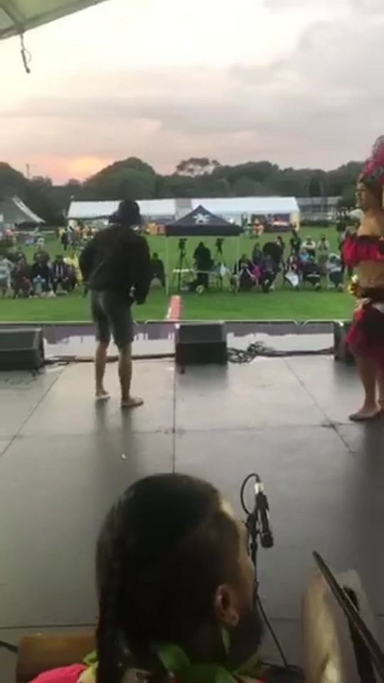 TikTok video thumbnail by sparkz682