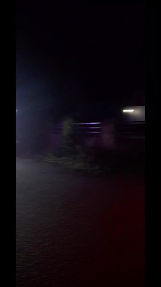 TikTok video thumbnail by ganeshsadaruwan