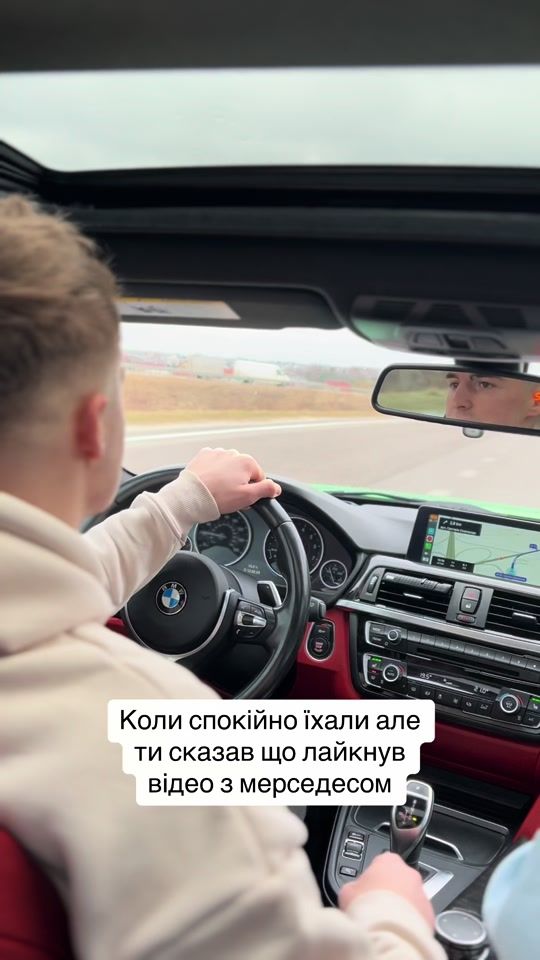 TikTok video thumbnail by itisvovan