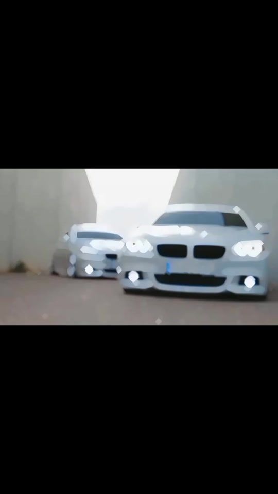 TikTok video thumbnail by car_lover00125