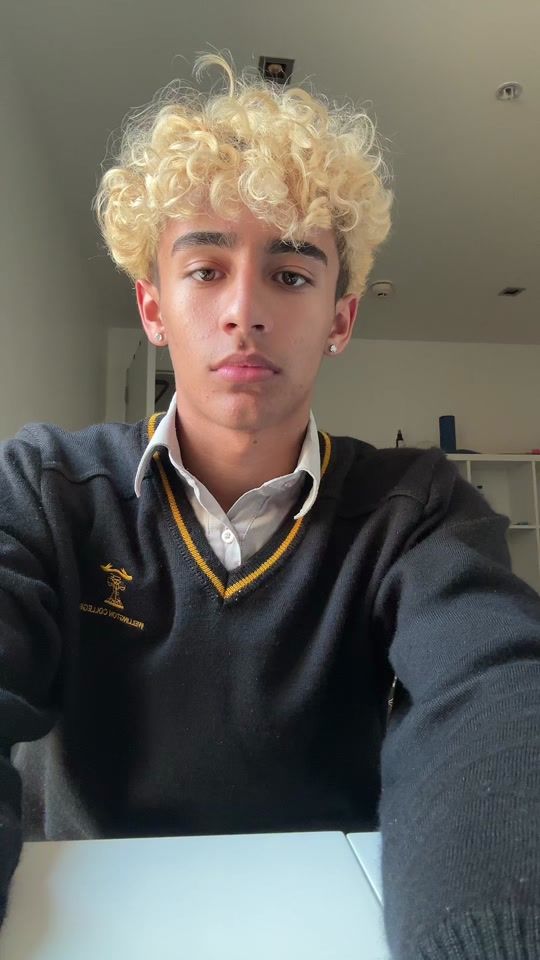 TikTok video thumbnail by user141504046