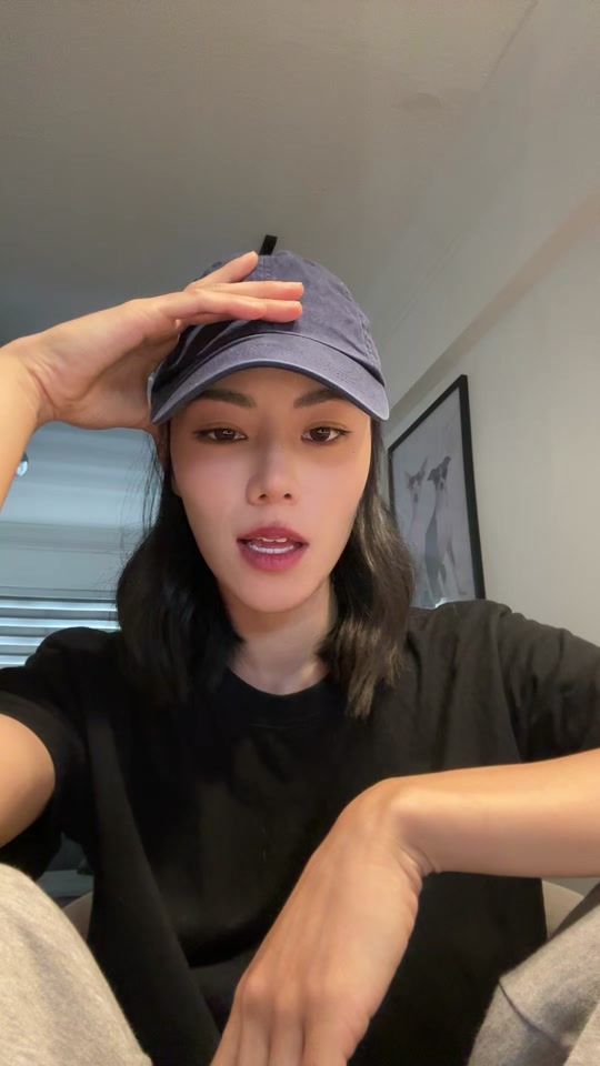 TikTok video thumbnail by debra_loi