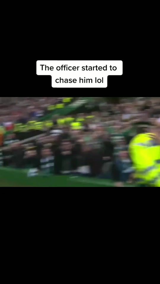 TikTok video thumbnail by _firga_