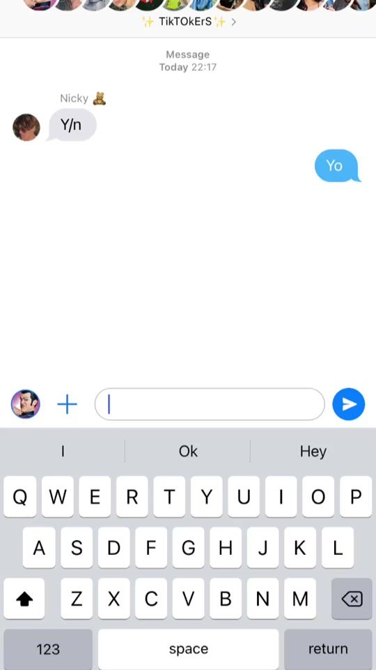 TikTok video thumbnail by baked_jxdn