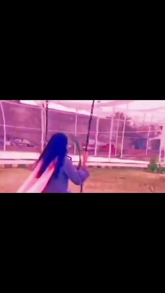 TikTok video thumbnail by rh_rakib_144