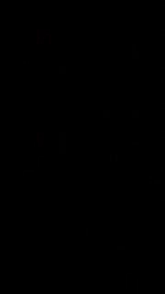TikTok video thumbnail by kigetu384