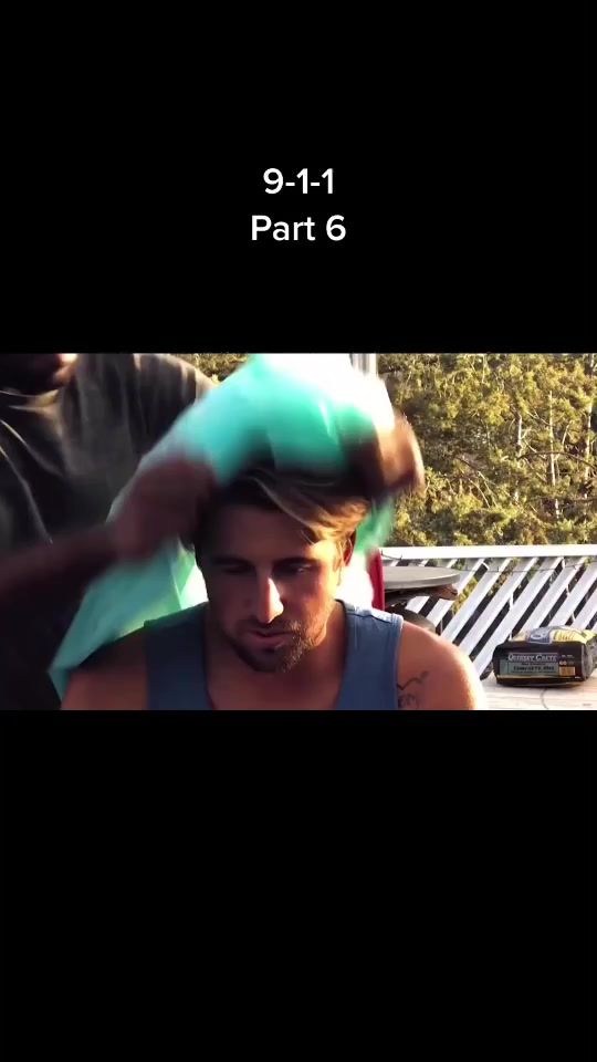 TikTok video thumbnail by everydaymovieops