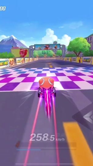 TikTok video thumbnail by leefacebus
