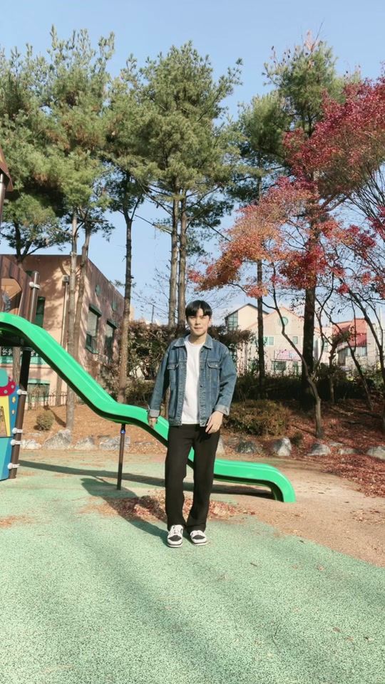 TikTok video thumbnail by jae._.ori