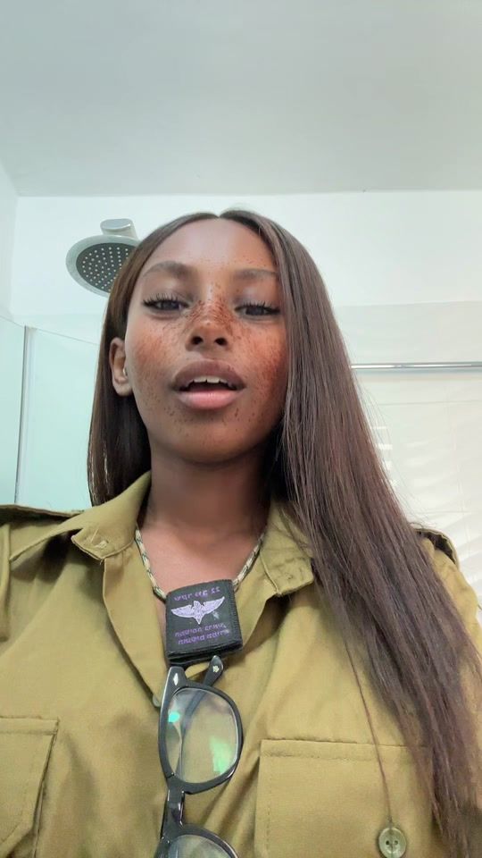 TikTok video thumbnail by zehava._.atanwo