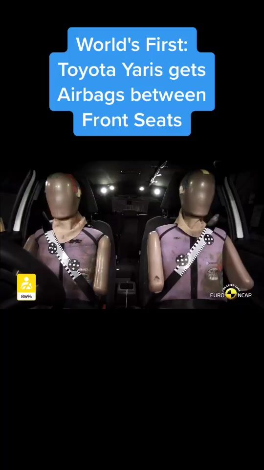 TikTok video thumbnail by myevreview