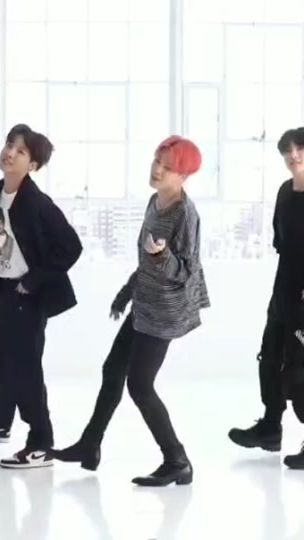 TikTok video thumbnail by miokook0