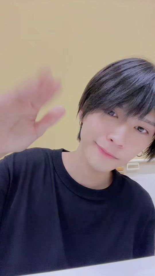 TikTok video thumbnail by fuuta__ss