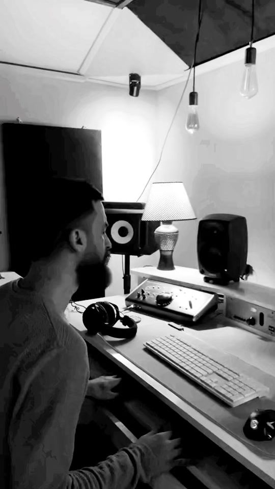 TikTok video thumbnail by arez.musicc