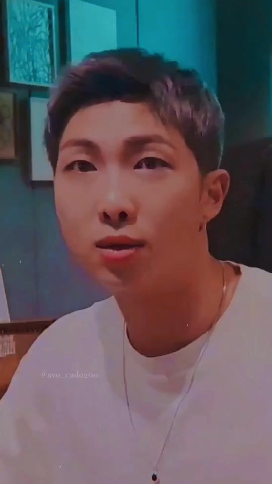 TikTok video thumbnail by avo_cado200
