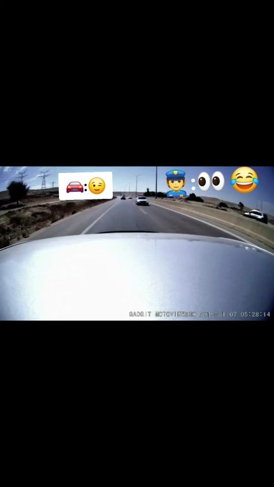 TikTok video thumbnail by michaelmenachem0