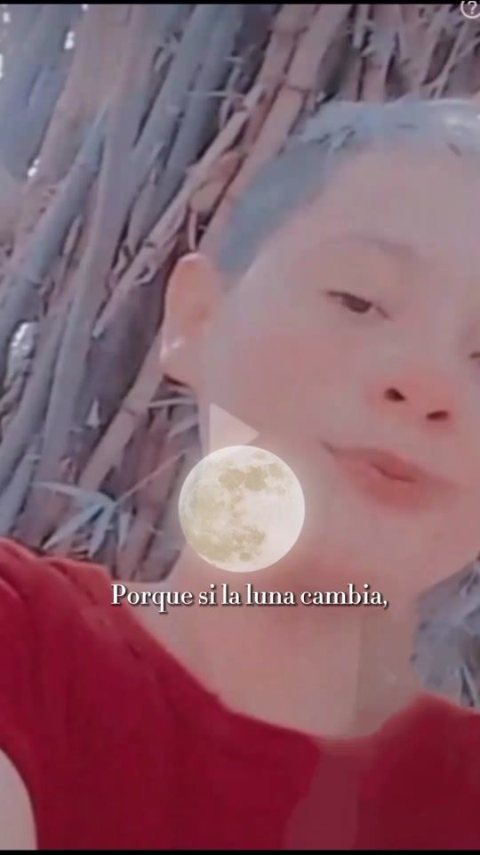 TikTok video thumbnail by manuel.ayala013