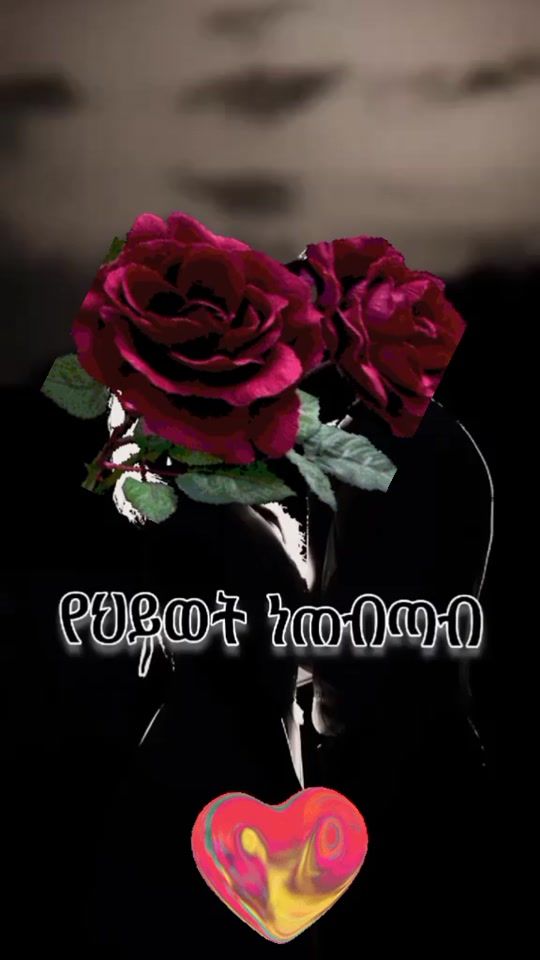 TikTok video thumbnail by wanala63