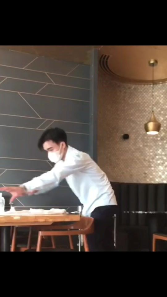 TikTok video thumbnail by ungkook45