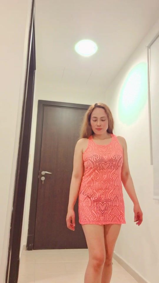 TikTok video thumbnail by ylhorz