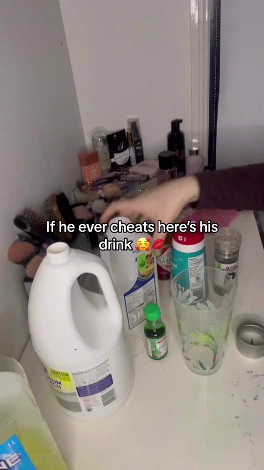 TikTok video thumbnail by they.fw.lizzy240