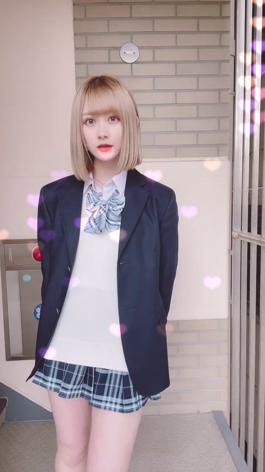 TikTok video thumbnail by princess37___