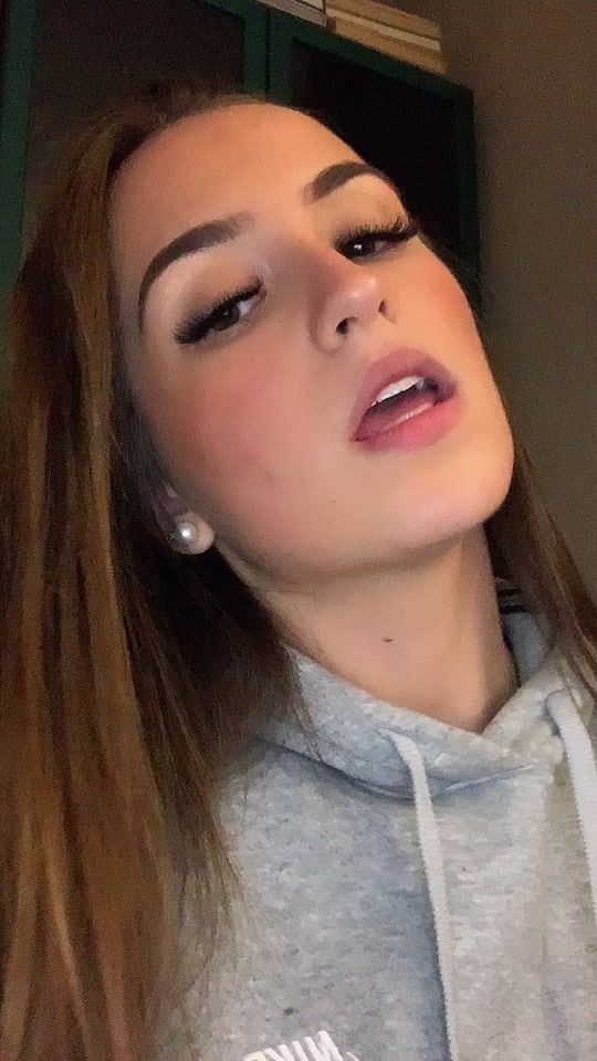 TikTok video thumbnail by lidiiarauet