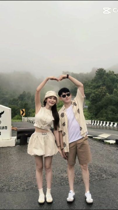 TikTok video thumbnail by fc12323