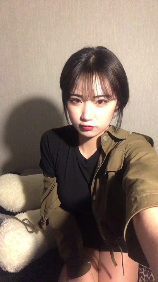 TikTok video thumbnail by jh21831