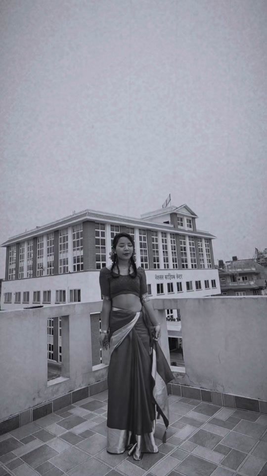TikTok video thumbnail by sanwi_stha00