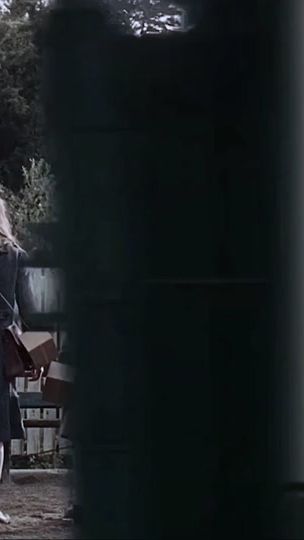 TikTok video thumbnail by fairietael