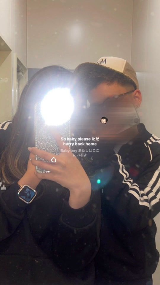 TikTok video thumbnail by 04_koko_14
